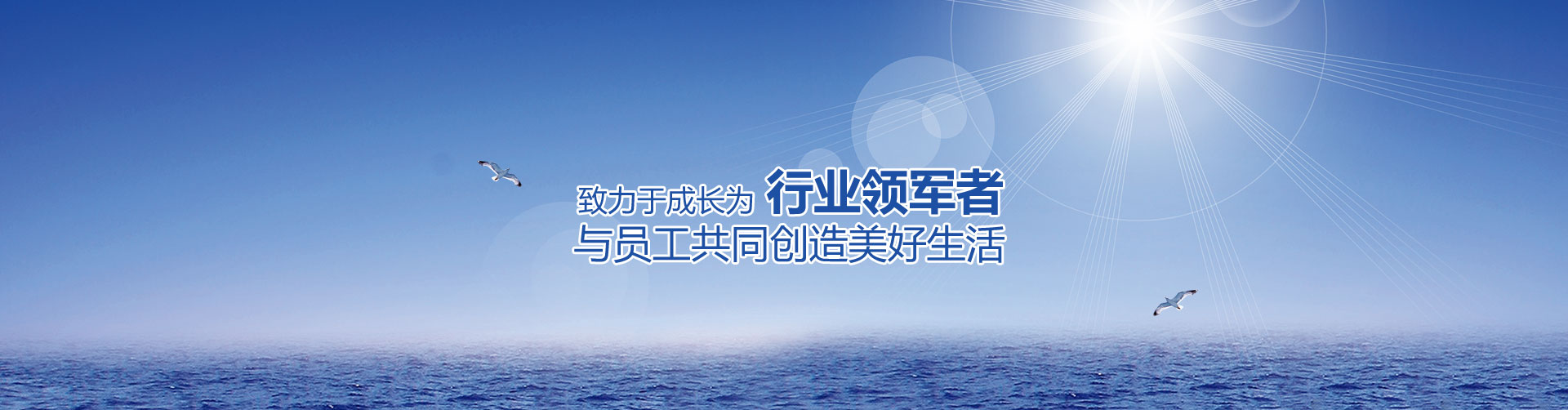 公司榮譽(yù)