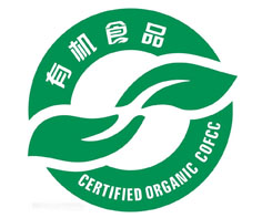 蘭州有機(jī)食品認(rèn)證
