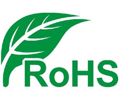 揭陽ROHS認證