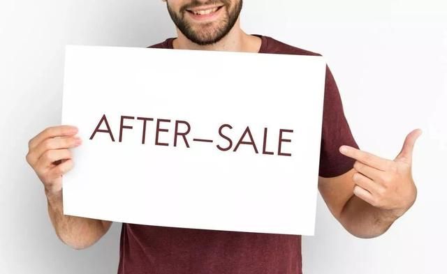 不容錯過的好文，帶你全面了解商品售后服務(wù)認證