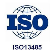干貨 | ISO13485醫(yī)療器械質(zhì)量管理體系認(rèn)證，這些您得知道！