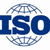 ISO20000認(rèn)證，對(duì)企業(yè)有什么好處呢？需要準(zhǔn)備什么資料？